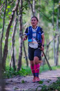 BIB: 
                            <button type="button" onclick="openModal(19503931)" class="btn btn-primary btn-sm float-right btn-popup" data-toggle="modal" data-target=".modal-high-quality">
                        <i class="fas fa-shopping-cart"></i> Add to Cart
                    </button>
                                            <button type="button" onclick="isThisMe(19503931, true)" class="btn btn-success btn-sm float-right btn-popup btn-isme hidden" data-toggle="tooltip" data-placement="bottom" title="นี่คือรูปของคุณใช่ไหม คลิกที่นี่เพื่อเอาเข้าอัลบั้ม">
                        <i class="fas fa-plus"></i> Add to album
                    </button>
                    <button type="button" onclick="isThisMe(19503931, false)" class="btn btn-warning btn-sm float-right btn-popup btn-isnotme hidden">
                        <i class="fas fa-ban"></i> Remove from album
                    </button>